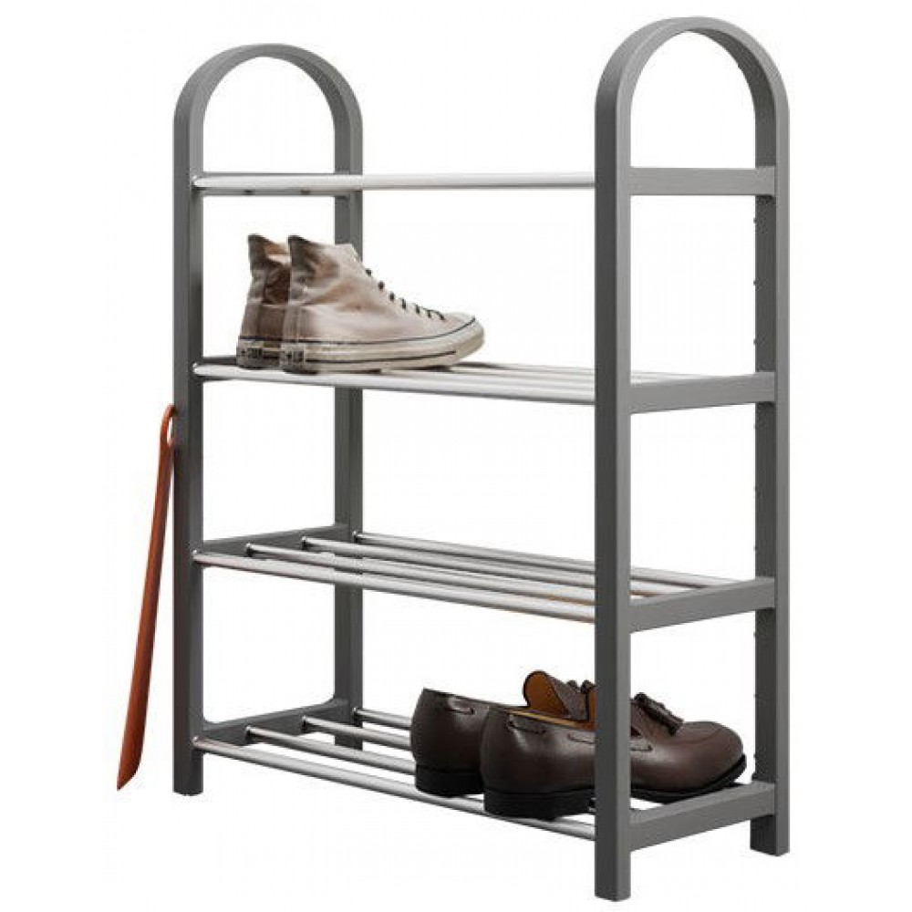 Παπουτσοθήκη Cencja-Gkri