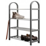 Παπουτσοθήκη Cencja-Gkri