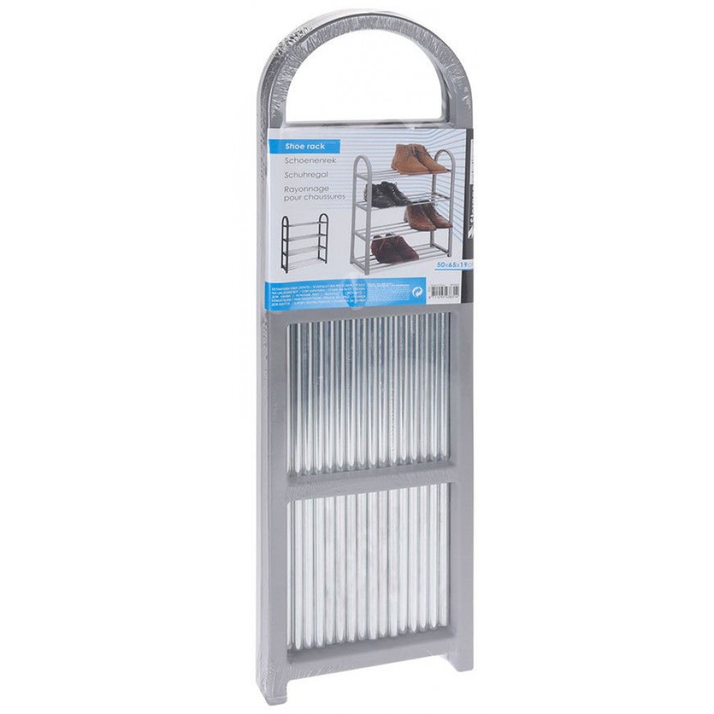 Παπουτσοθήκη Cencja-Gkri