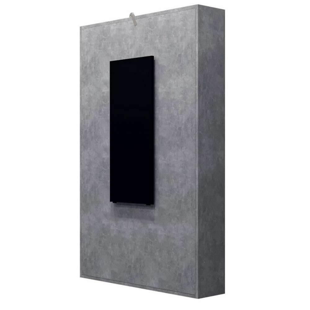 Αναδιπλούμενο τραπέζι Abi-Gkri-mauro