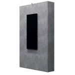 Αναδιπλούμενο τραπέζι Abi-Gkri-mauro