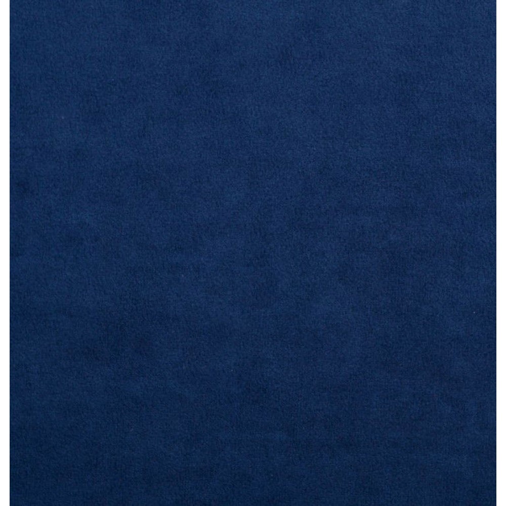 Γωνιακός καναπές Evergem U-Αριστερή