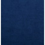 Γωνιακός καναπές Evergem U-Δεξιά