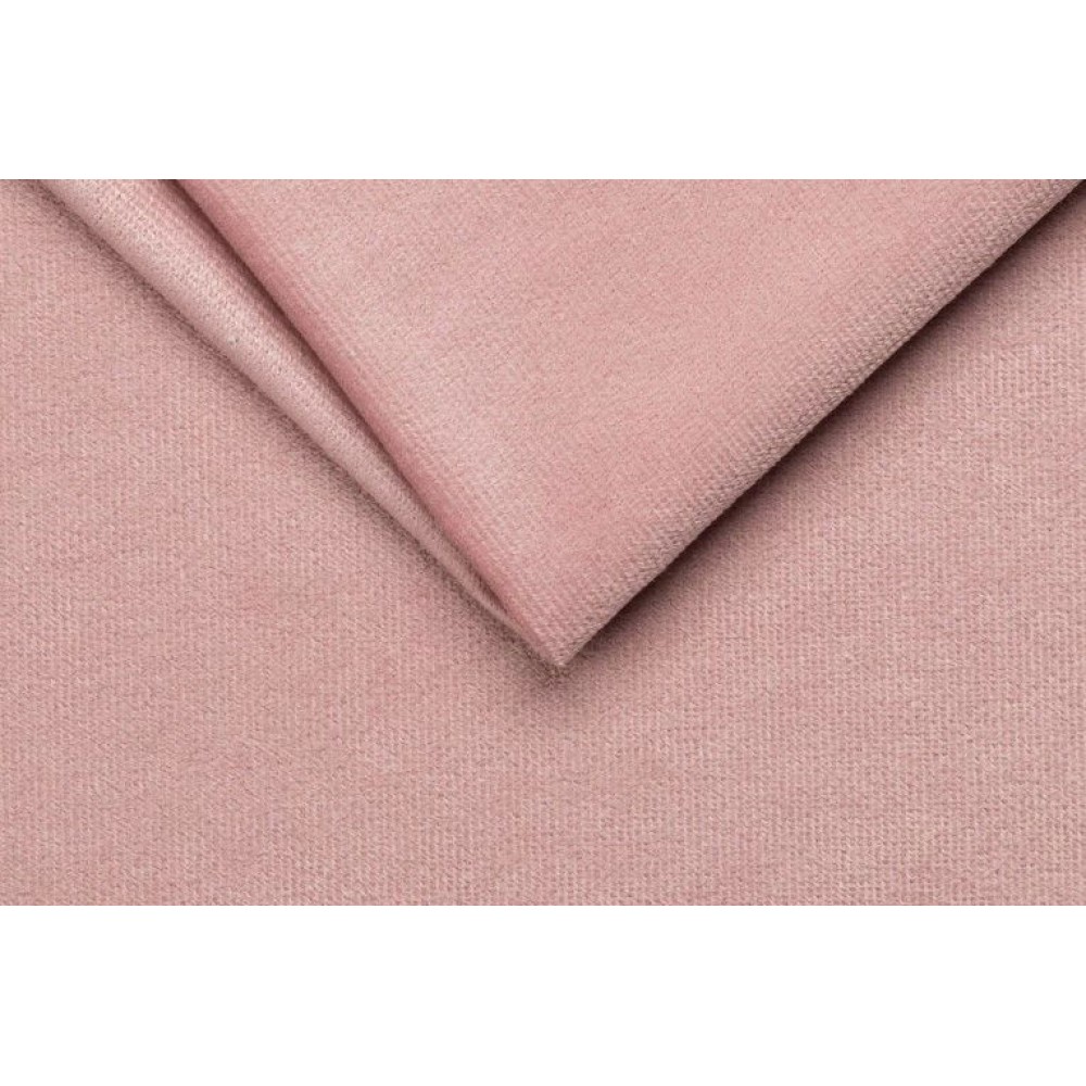 Γωνιακός καναπές Evergem-Αριστερή