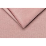 Γωνιακός καναπές Evergem-Δεξιά