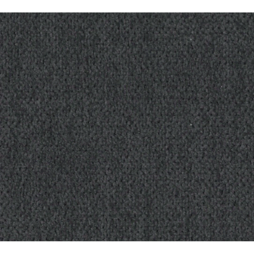 Γωνιακός καναπές Diminicana-Anthraki-Αριστερή