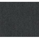 Γωνιακός καναπές Diminicana-Anthraki-Αριστερή