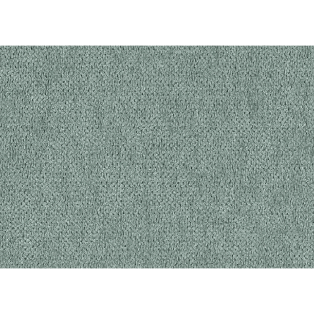 Γωνιακός καναπές Diminicana-Menta-Δεξιά