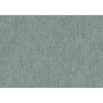 Γωνιακός καναπές Diminicana-Menta-Δεξιά