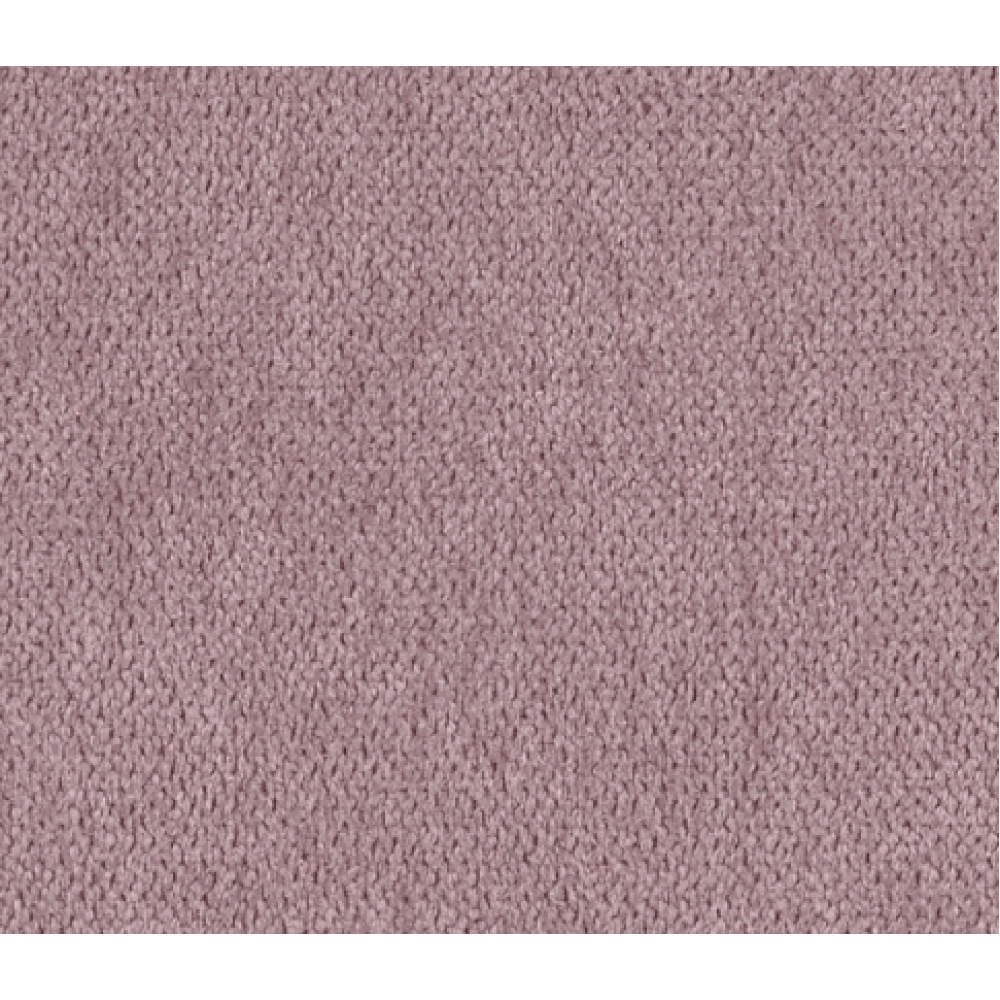 Γωνιακός καναπές Diminicana-Lila-Δεξιά