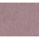 Γωνιακός καναπές Diminicana-Lila-Δεξιά