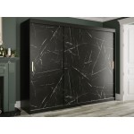 Ντουλάπα Marmur Plus-Mauro Marmaro