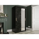 Ντουλάπα Marmur II-Mauro Marmaro