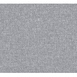 Γωνιακός καναπές Statham-Δεξιά