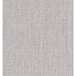 Γωνιακός καναπές Borris-Αριστερή