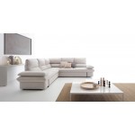 Γωνιακός καναπές Borris-Δεξιά