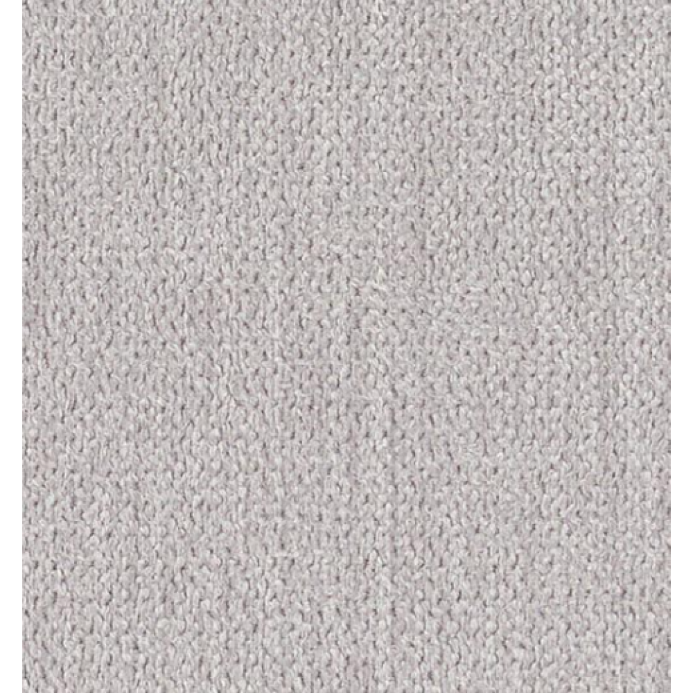 Γωνιακός καναπές Borris-Δεξιά