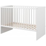 Κρεβάτι Βρεφικό Shield