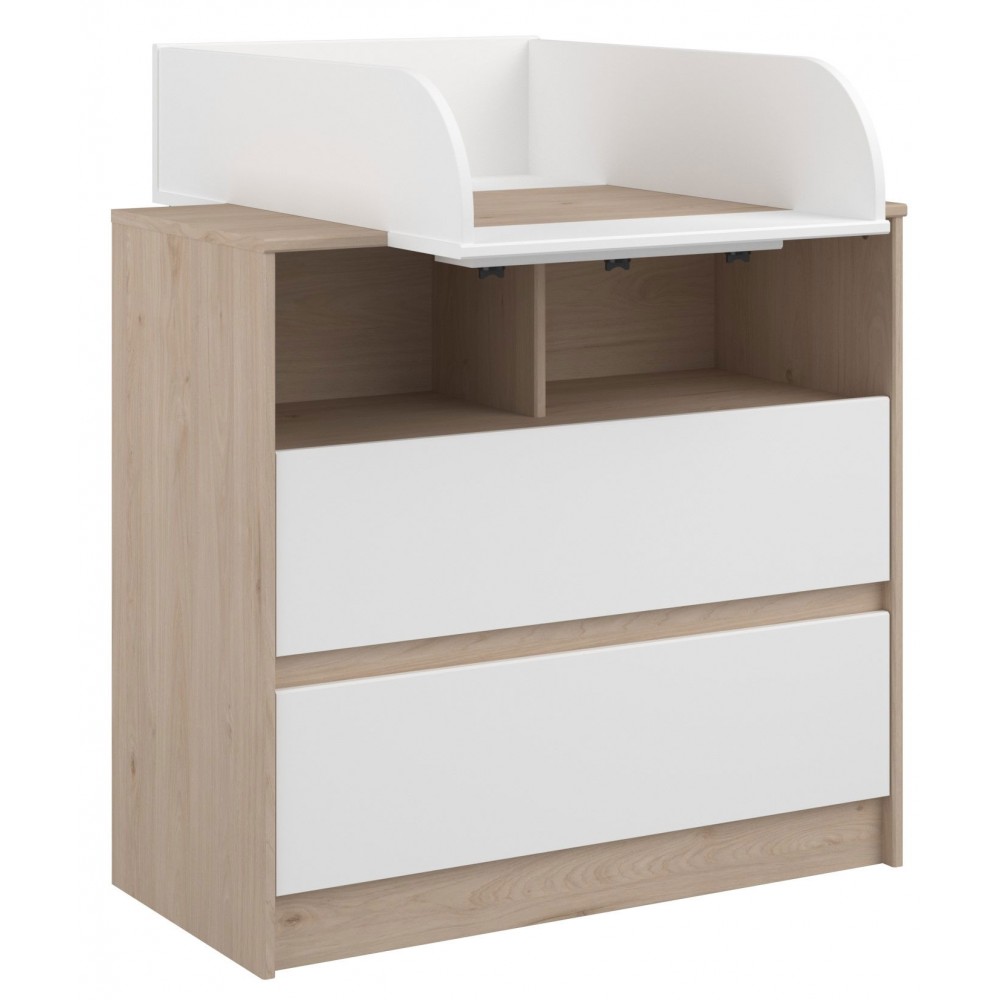 Αλλαξιέρα Shield