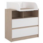 Αλλαξιέρα Shield