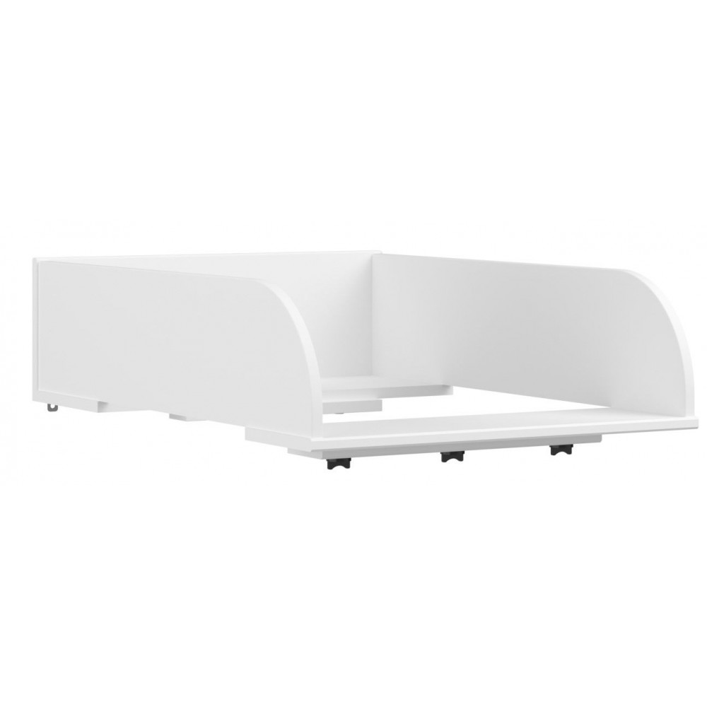 Αλλαξιέρα Shield