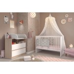 Αλλαξιέρα Shield