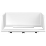 Αλλαξιέρα Shield