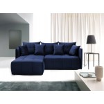 Γωνιακός καναπές Magical