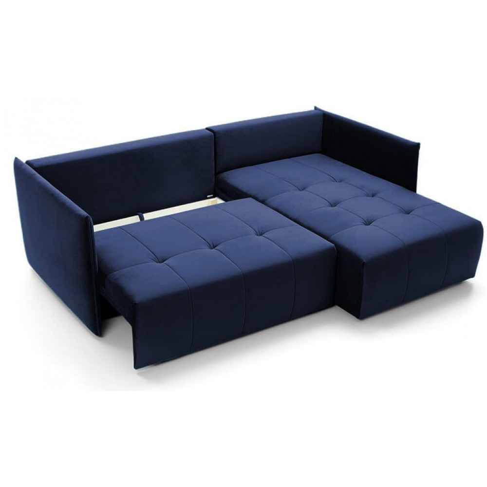 Γωνιακός καναπές Magical