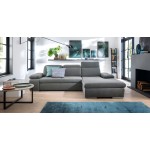 Γωνιακός καναπές Florida-Δεξιά