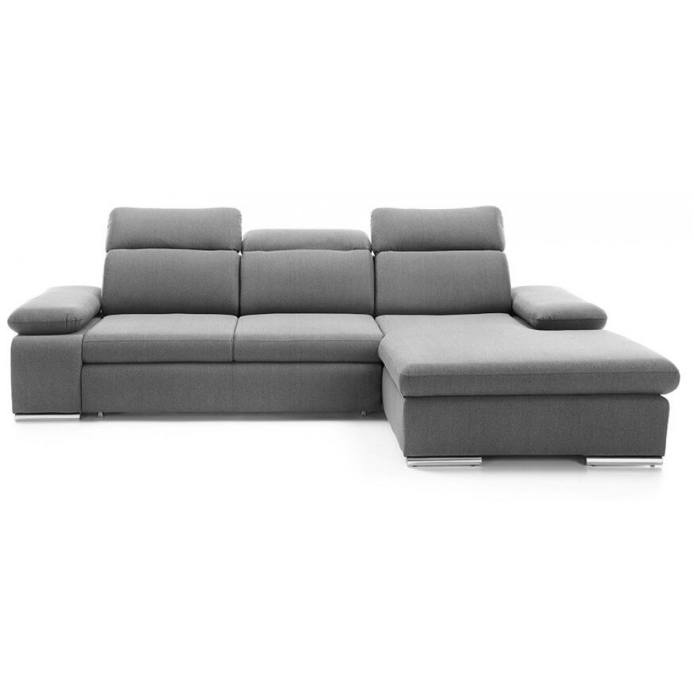 Γωνιακός καναπές Florida-Δεξιά