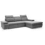 Γωνιακός καναπές Florida-Δεξιά