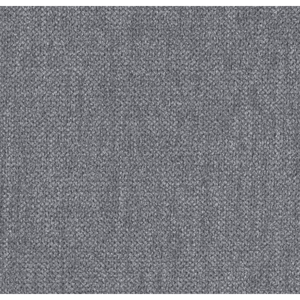 Γωνιακός καναπές Florida-Δεξιά