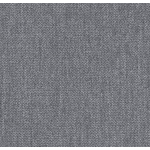 Γωνιακός καναπές Florida-Δεξιά