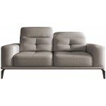 Καναπές Torrense διθέσιος-MInk