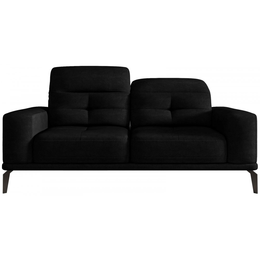 Καναπές Torrense διθέσιος-Mauro