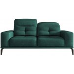 Καναπές Torrense διθέσιος-Prasino