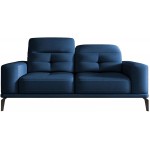 Καναπές Torrense διθέσιος-Mple