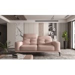 Καναπές Torrense διθέσιος-Sapio milo