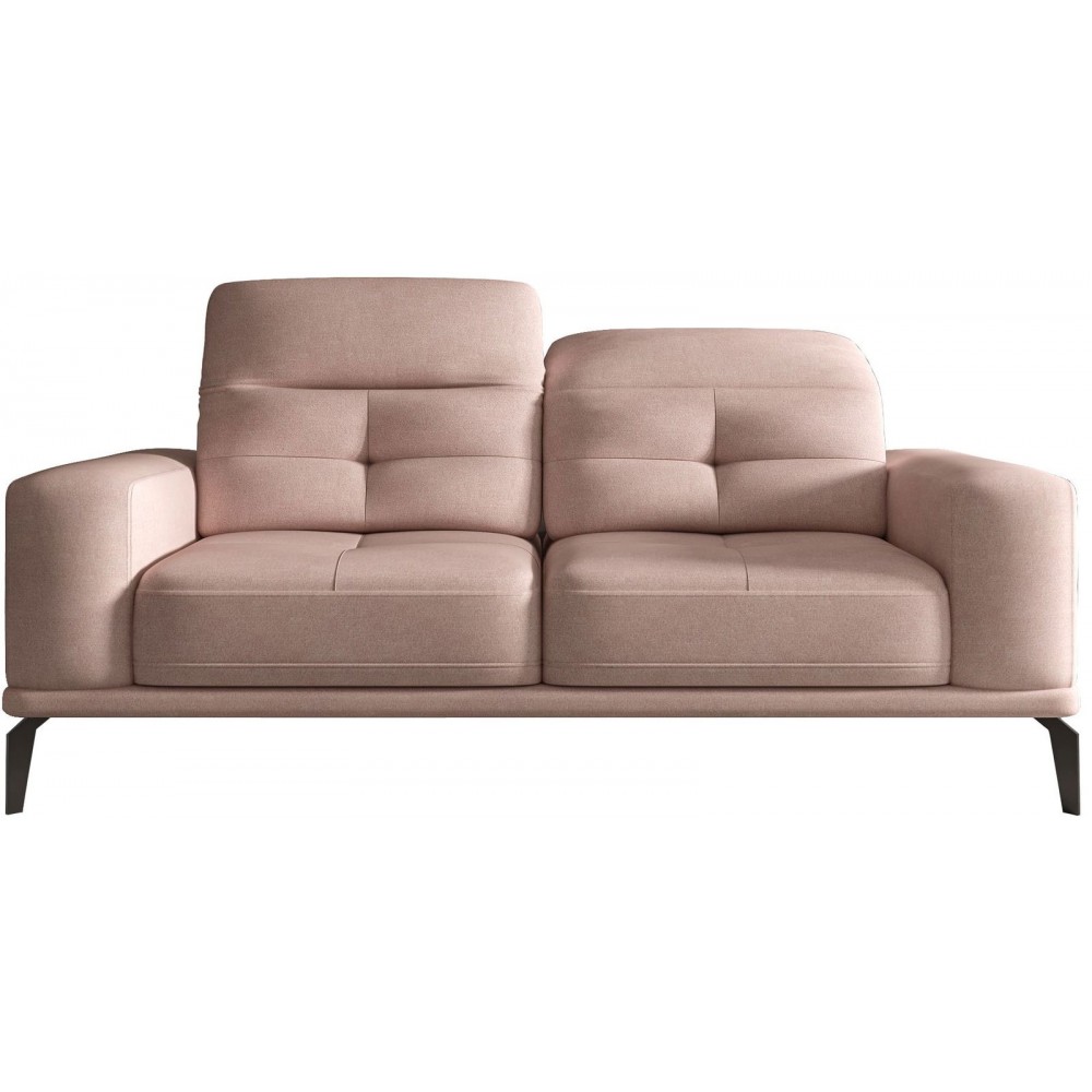 Καναπές Torrense διθέσιος-Sapio milo