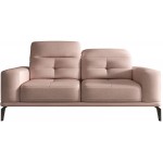 Καναπές Torrense διθέσιος-Sapio milo