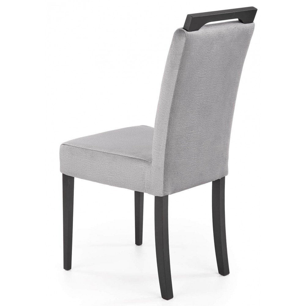 Καρέκλα Clara-Gkri-mauro