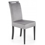 Καρέκλα Clara-Gkri-mauro