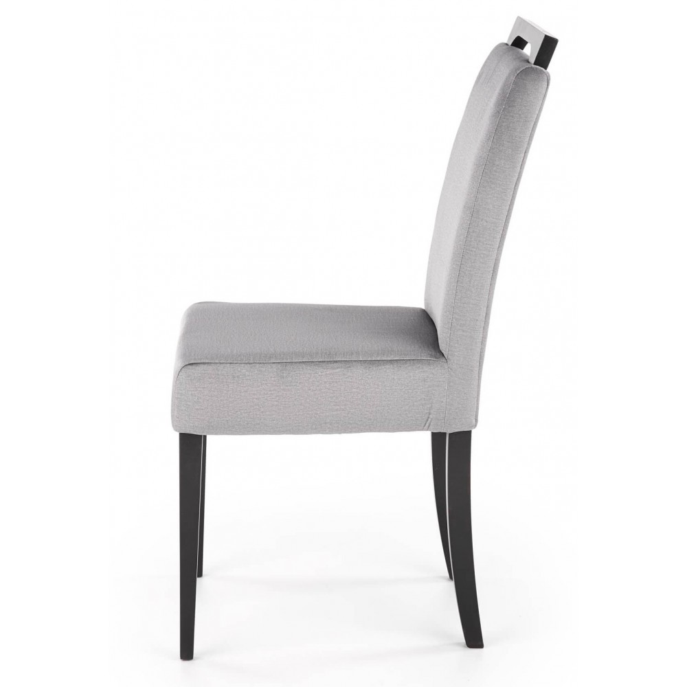 Καρέκλα Clara-Gkri-mauro