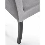 Καρέκλα Clara-Gkri-mauro