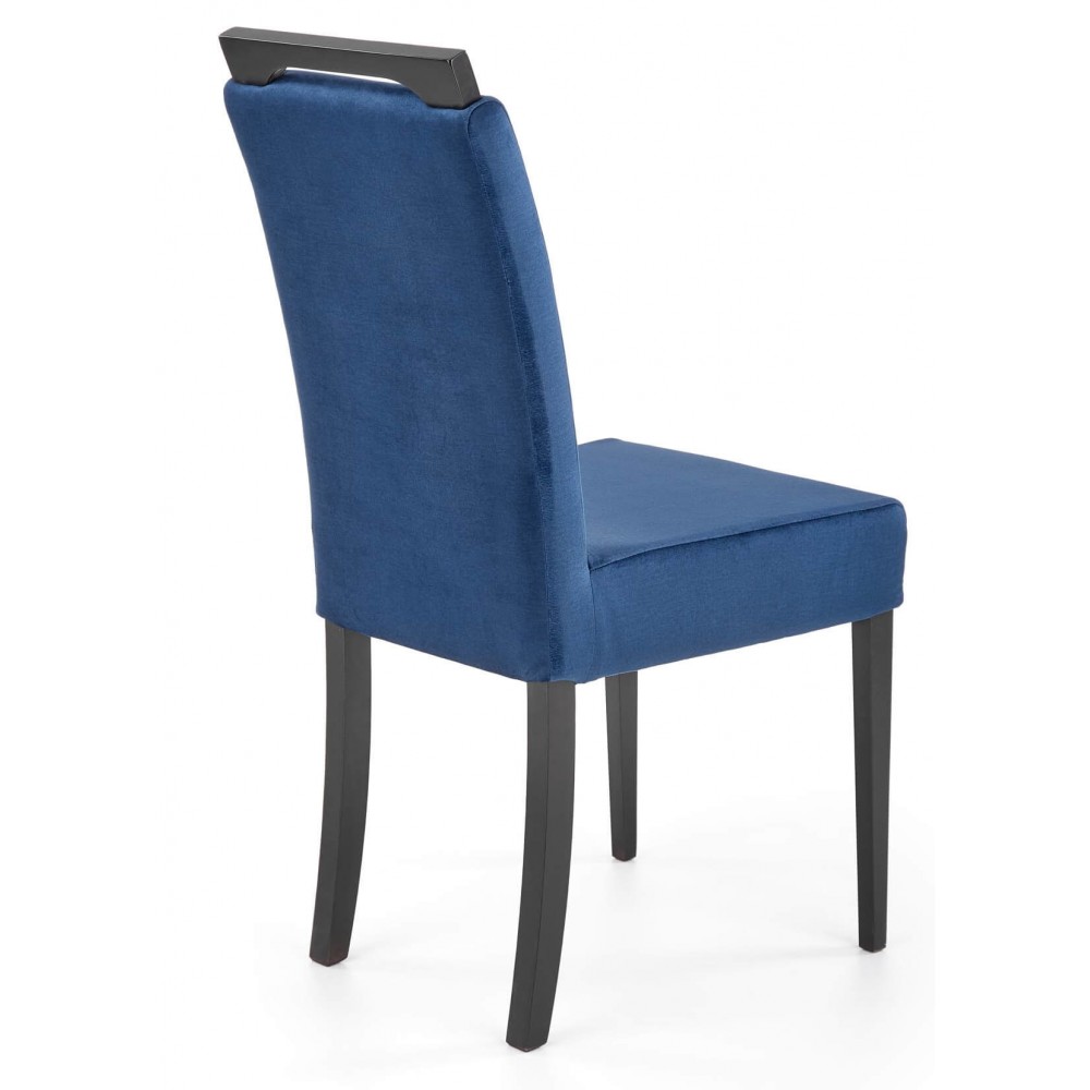 Καρέκλα Clara-Mple-Mauro