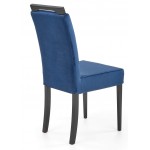 Καρέκλα Clara-Mple-Mauro