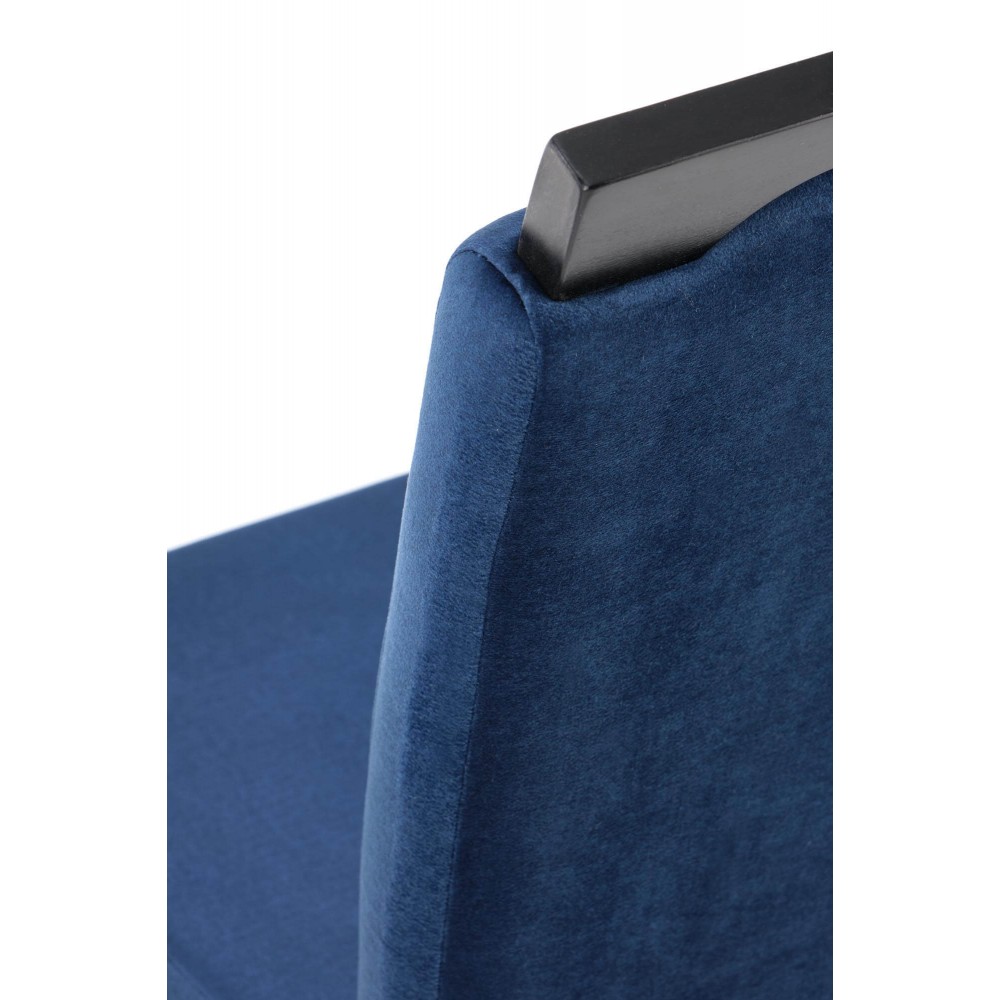 Καρέκλα Clara-Mple-Mauro