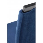 Καρέκλα Clara-Mple-Mauro