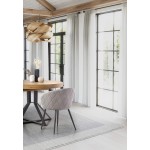 Πολυθρόνα Mercy-Gkri